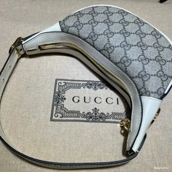 Hyperpeter GG GUCCI bag mini Ophidia 0508
